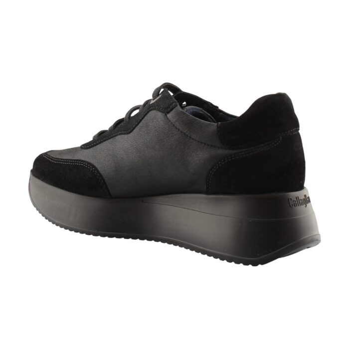 CALLAGHAN - 60300 BABYLON - immagine 3