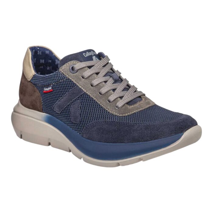 CALLAGHAN - 61203 ALGORITMO - immagine 2