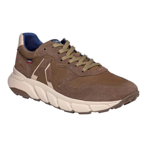 CALLAGHAN - 63800 ROCKER - immagine 2