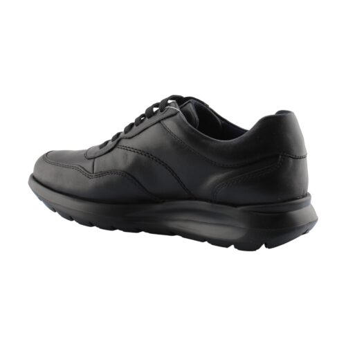 CALLAGHAN - 42615 WASSER - immagine 3