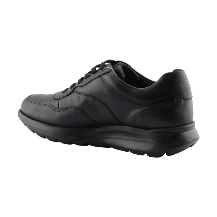 CALLAGHAN - 42615 WASSER - immagine 3