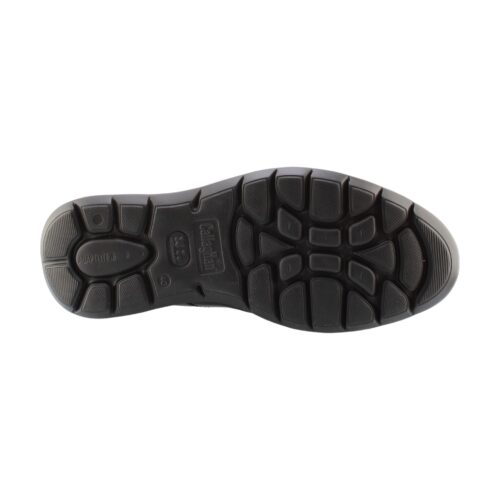 CALLAGHAN - 42615 WASSER - immagine 4