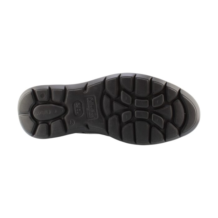 CALLAGHAN - 42615 WASSER - immagine 4