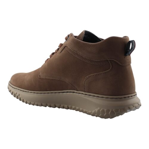 CALLAGHAN - 60803 TERRAIN - immagine 3