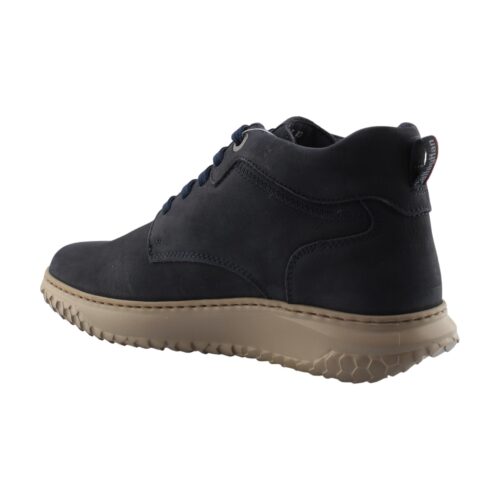 CALLAGHAN - 60803 TERRAIN - immagine 3