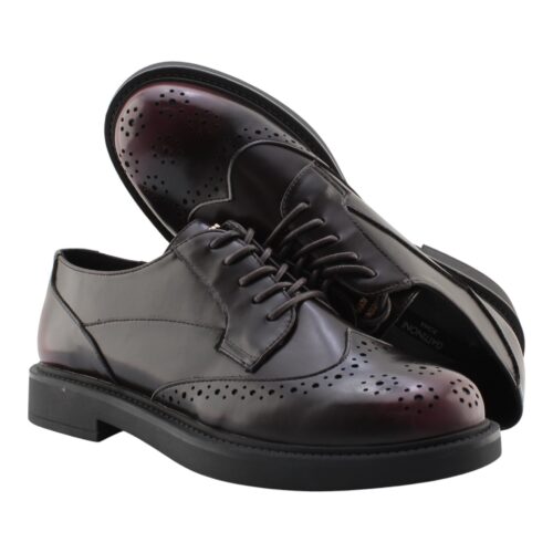 GATTINONI ROMA - PINNE1598WAA NEVADA - immagine 3