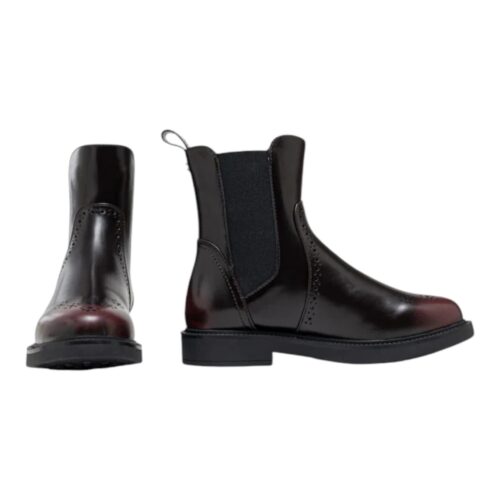 GATTINONI ROMA - PINNE1599WAA NEVADA - immagine 2