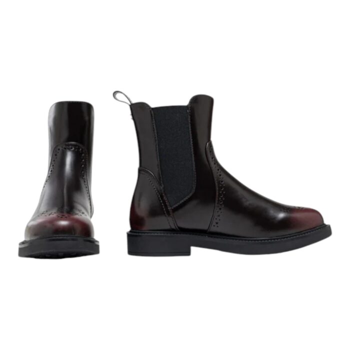 GATTINONI ROMA - PINNE1599WAA NEVADA - immagine 2