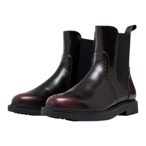 GATTINONI ROMA - PINNE1599WAA NEVADA - immagine 3