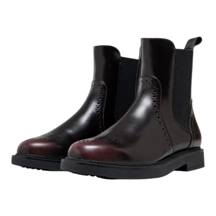 GATTINONI ROMA - PINNE1599WAA NEVADA - immagine 3