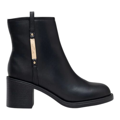 GATTINONI ROMA - PINAV1605WCA ARVIN