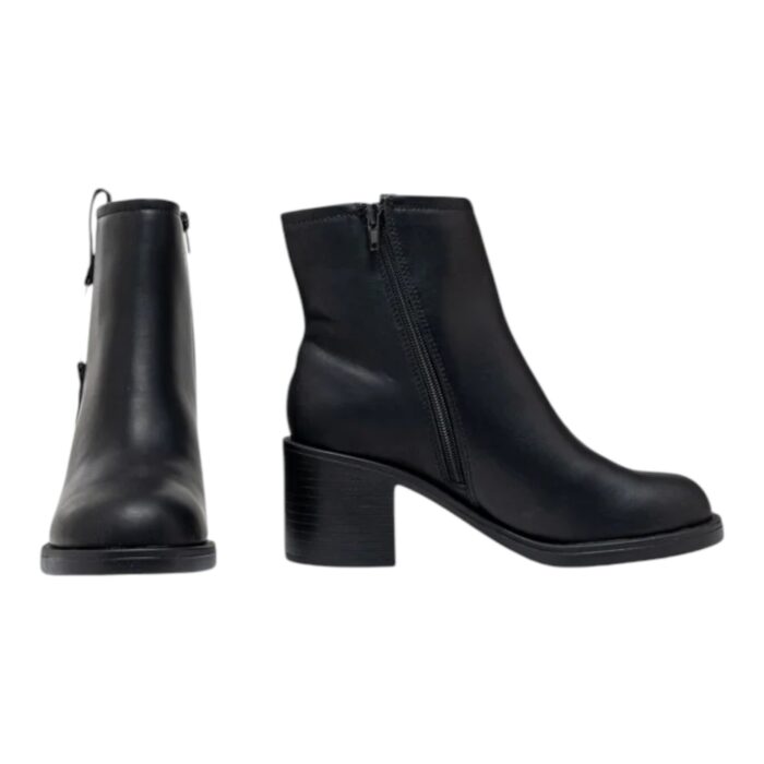 GATTINONI ROMA - PINAV1605WCA ARVIN - immagine 2