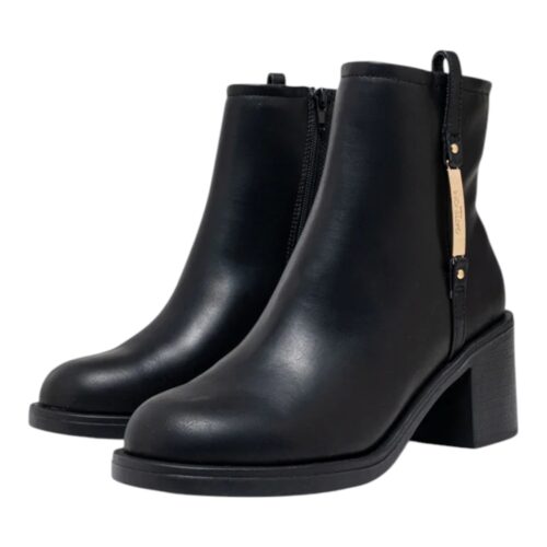 GATTINONI ROMA - PINAV1605WCA ARVIN - immagine 3