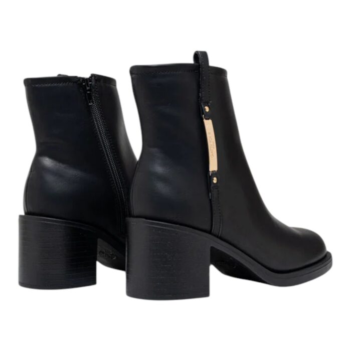 GATTINONI ROMA - PINAV1605WCA ARVIN - immagine 5