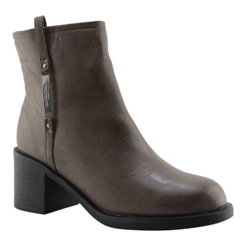 GATTINONI ROMA - PINAV1605WCA ARVIN - immagine 2