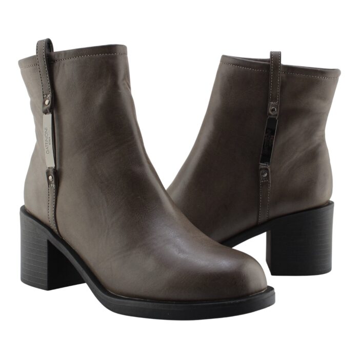 GATTINONI ROMA - PINAV1605WCA ARVIN - immagine 3