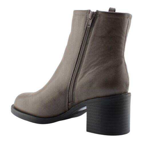 GATTINONI ROMA - PINAV1605WCA ARVIN - immagine 4