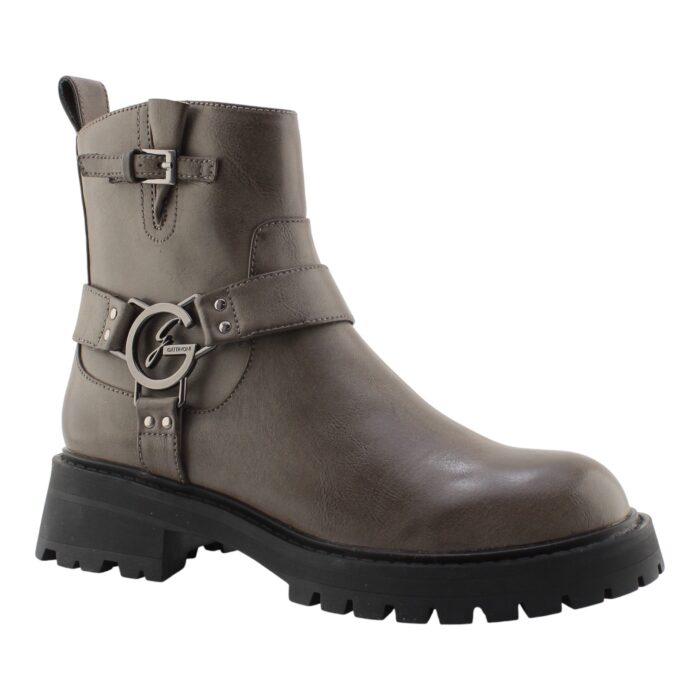 GATTINONI ROMA - PINBA1603WCA BARRIE - immagine 2