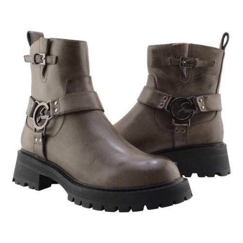 GATTINONI ROMA - PINBA1603WCA BARRIE - immagine 3