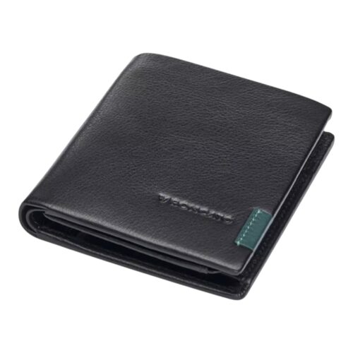 RONCATO - 410837 MONACO