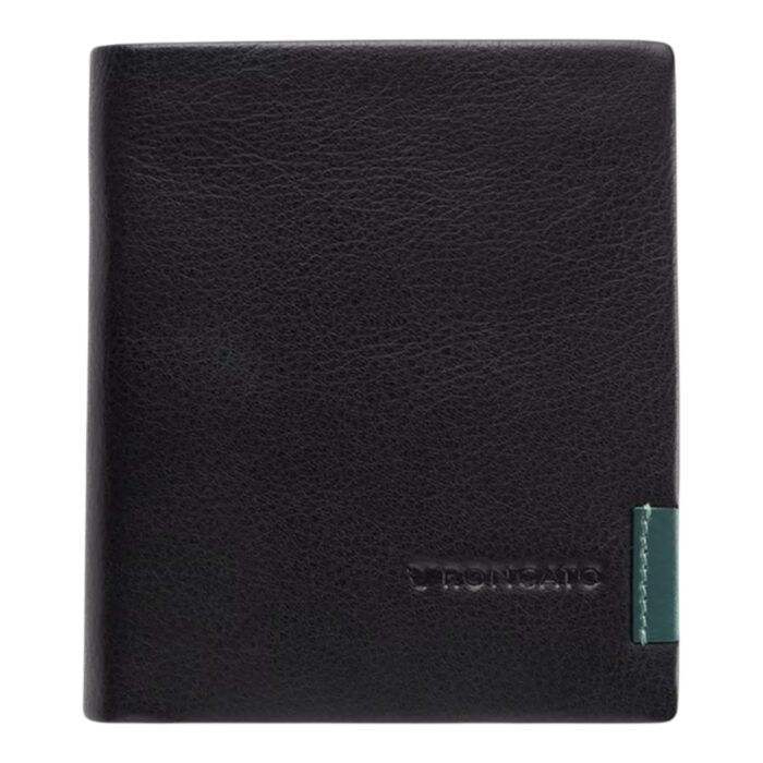 RONCATO - 410837 MONACO - immagine 2