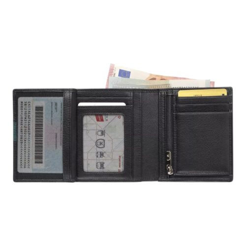 RONCATO - 410837 MONACO - immagine 3