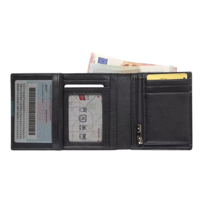 RONCATO - 410837 MONACO - immagine 3