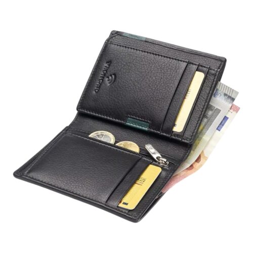 RONCATO - 410837 MONACO - immagine 4