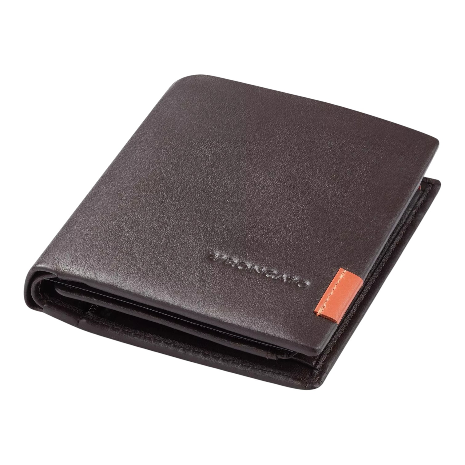 image_19301-1.jpg RONCATO - 410837 MONACO - immagine 1