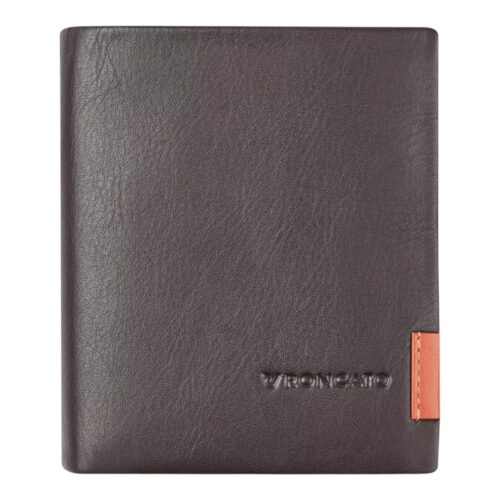 RONCATO - 410837 MONACO - immagine 2