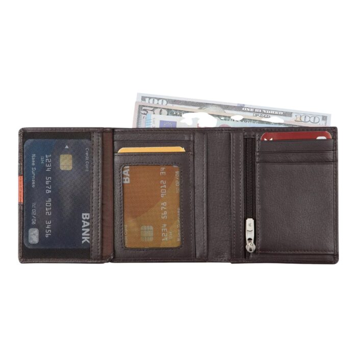 RONCATO - 410837 MONACO - immagine 3