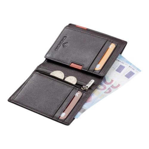 RONCATO - 410837 MONACO - immagine 4