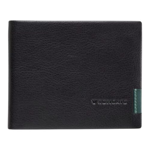 RONCATO - 410840 MONACO - immagine 2