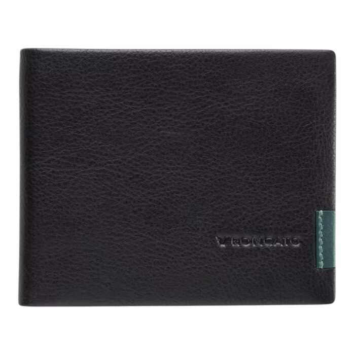 RONCATO - 410840 MONACO - immagine 2