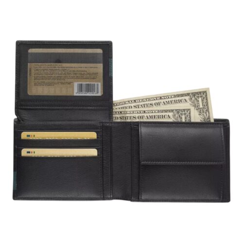 RONCATO - 410840 MONACO - immagine 3