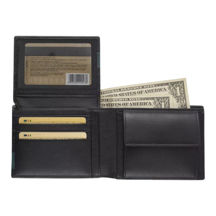 RONCATO - 410840 MONACO - immagine 3