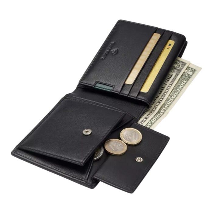 RONCATO - 410840 MONACO - immagine 4