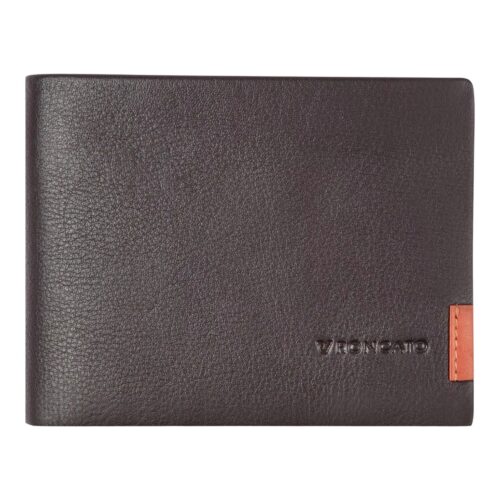 RONCATO - 410840 MONACO - immagine 2