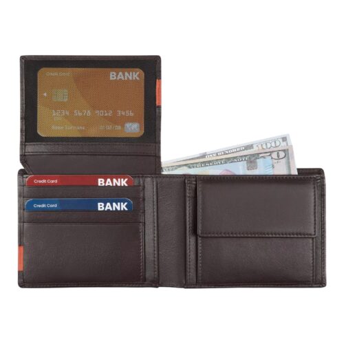 RONCATO - 410840 MONACO - immagine 3