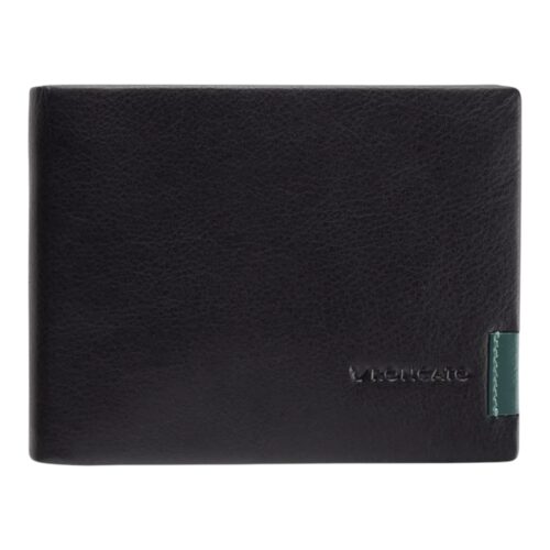 RONCATO - 410842 MONACO - immagine 2