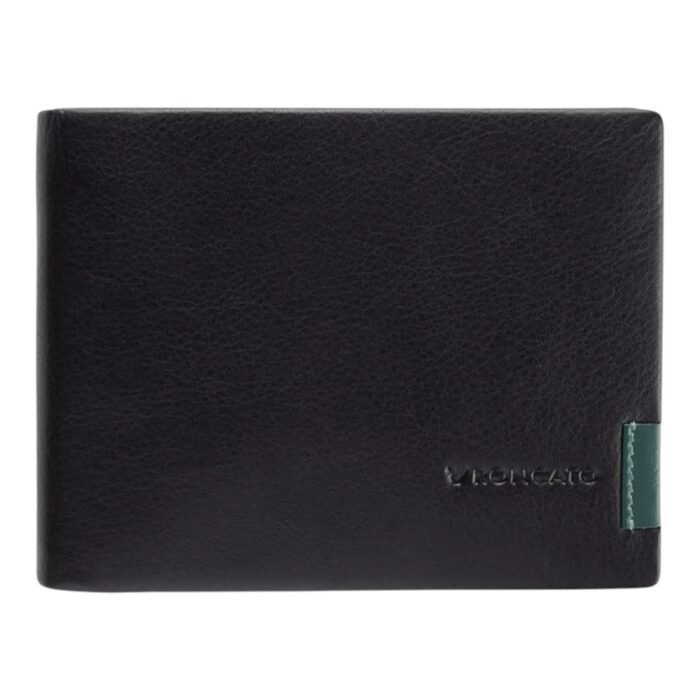 RONCATO - 410842 MONACO - immagine 2