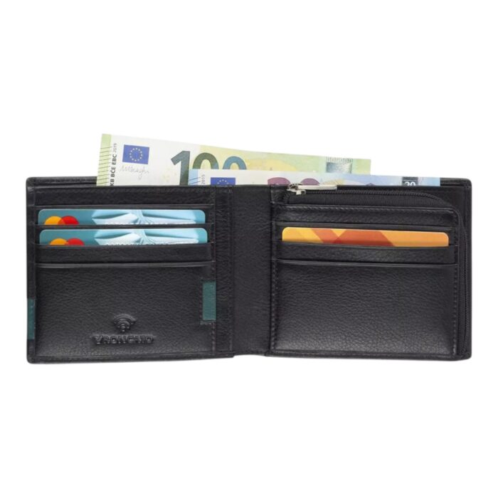 RONCATO - 410842 MONACO - immagine 3