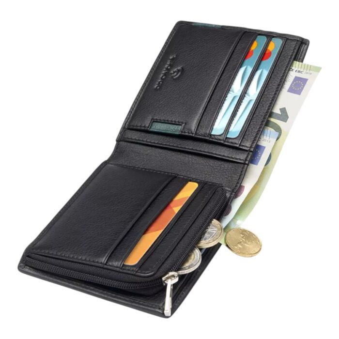 RONCATO - 410842 MONACO - immagine 4