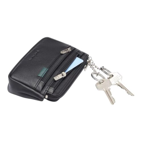 RONCATO - 410847 MONACO