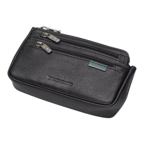 RONCATO - 410847 MONACO - immagine 2