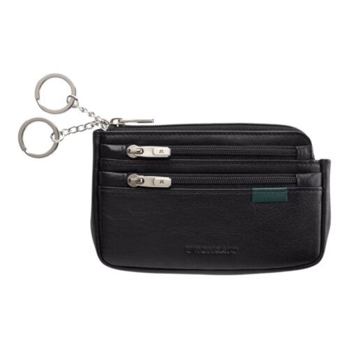 RONCATO - 410847 MONACO - immagine 3