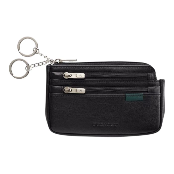 RONCATO - 410847 MONACO - immagine 3