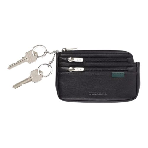 RONCATO - 410847 MONACO - immagine 4