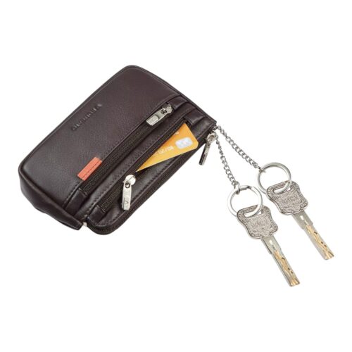 RONCATO - 410847 MONACO