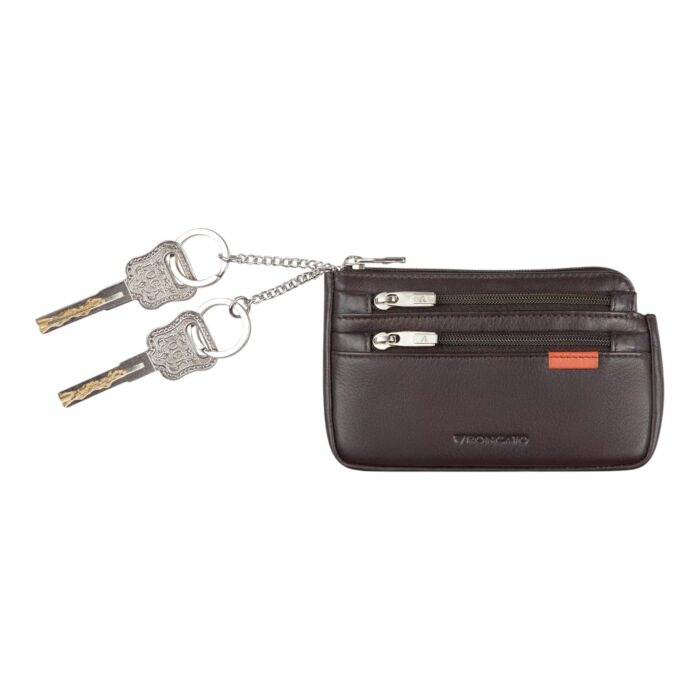 RONCATO - 410847 MONACO - immagine 4